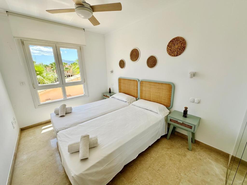 Atico Frontal Al Mar Con Piscina Privada By Homeprive Denia Dış mekan fotoğraf